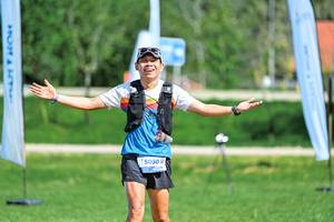 BIB: 5050
                            <button type="button" onclick="openModal(25038593)" class="btn btn-primary btn-sm float-right btn-popup" data-toggle="modal" data-target=".modal-high-quality">
                        <i class="fas fa-shopping-cart"></i> Add to Cart
                    </button>
                                            <button type="button" onclick="isThisMe(25038593, true)" class="btn btn-success btn-sm float-right btn-popup btn-isme hidden" data-toggle="tooltip" data-placement="bottom" title="นี่คือรูปของคุณใช่ไหม คลิกที่นี่เพื่อเอาเข้าอัลบั้ม">
                        <i class="fas fa-plus"></i> Add to album
                    </button>
                    <button type="button" onclick="isThisMe(25038593, false)" class="btn btn-warning btn-sm float-right btn-popup btn-isnotme hidden">
                        <i class="fas fa-ban"></i> Remove from album
                    </button>